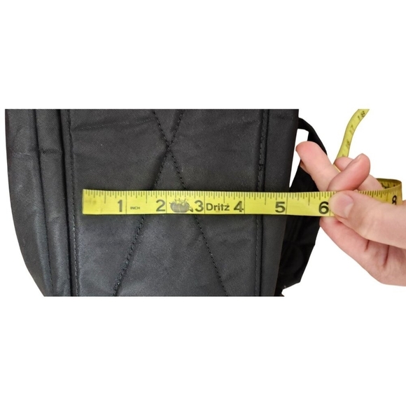 MARC BY MARC JACOBS Backpack - Picture 15 of 16